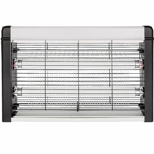 Лампа инсектицидная Crazy Pan CP-LIN80