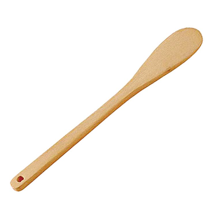 Веселка Paderno 42907-03