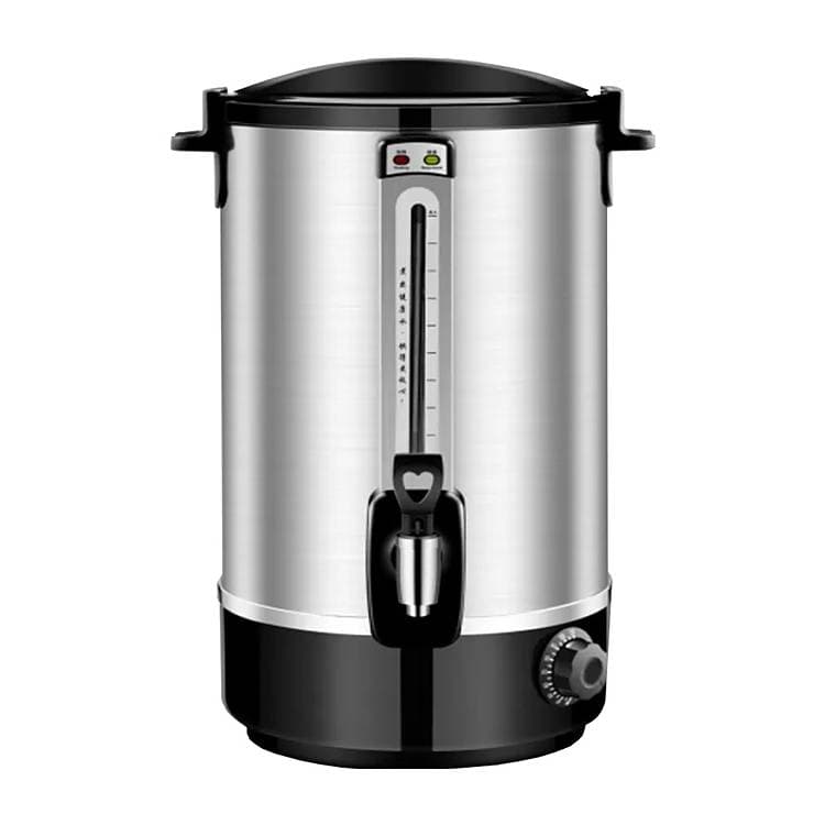 Электрокипятильник VIATTO VA-300DW