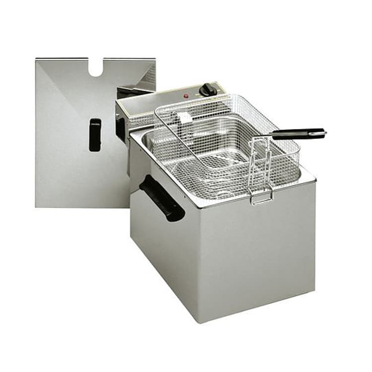 Фритюрница Roller Grill RF 8 S