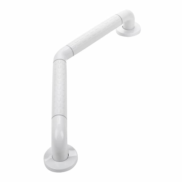 Поручень настенный MED-MOS МСПН-С7