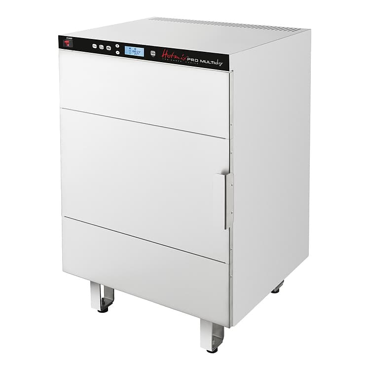 Дегидратор HotmixPRO Dry-M