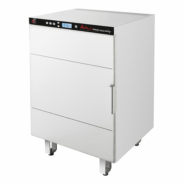 Дегидратор HotmixPRO Dry-M
