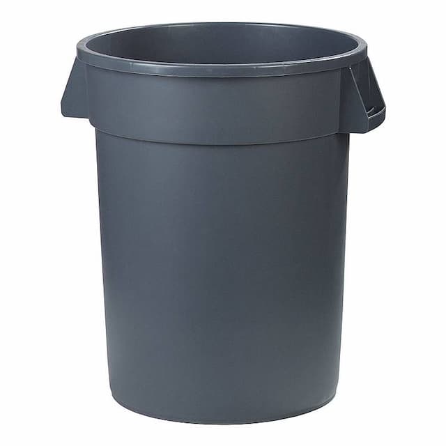 Бак мусорный VIATTO JW-CR120E