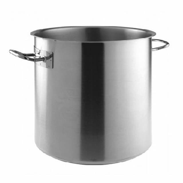 Котел 36,50л, d36х36см, без крышки, серия "EXPO SATINATO", нерж.сталь 30600336