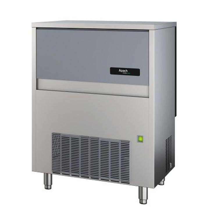 Льдогенератор APACH ACB7040B A R290