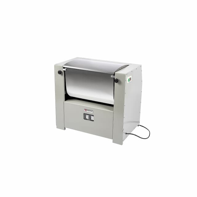 Тестомес для крутого теста Miratek PV-30