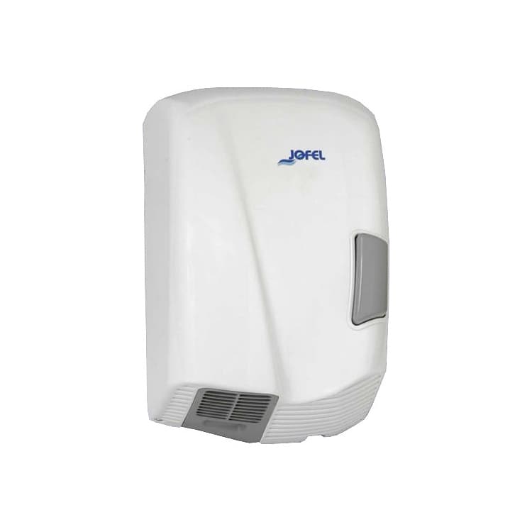 Сушилка для рук Jofel AA51000