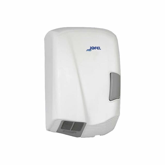 Сушилка для рук Jofel AA51000