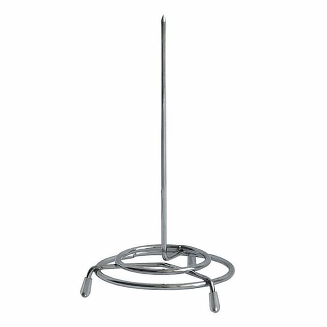 Приспособление игла для накалывания чеков 14,5 см нерж. P.L. Proff Cuisine, арт. 95001076