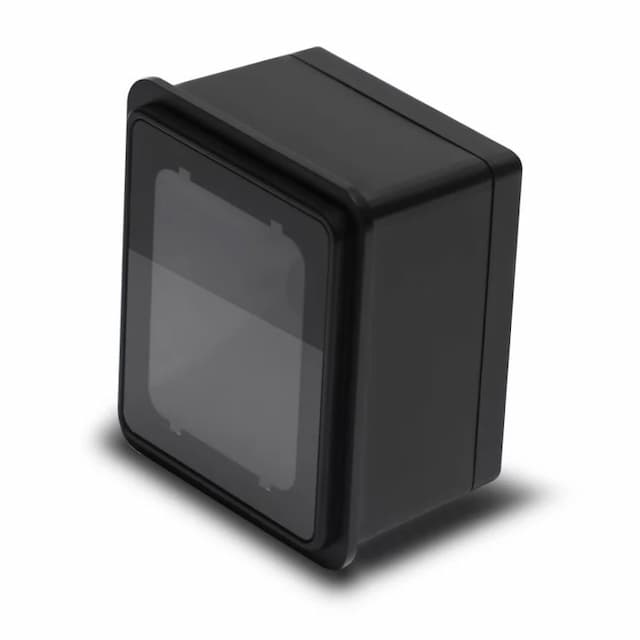 Встраиваемый сканер штрих-кода MERTECH N160 2D
