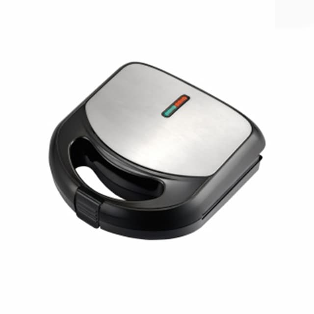 Вафельница GEMLUX GL-WM2002