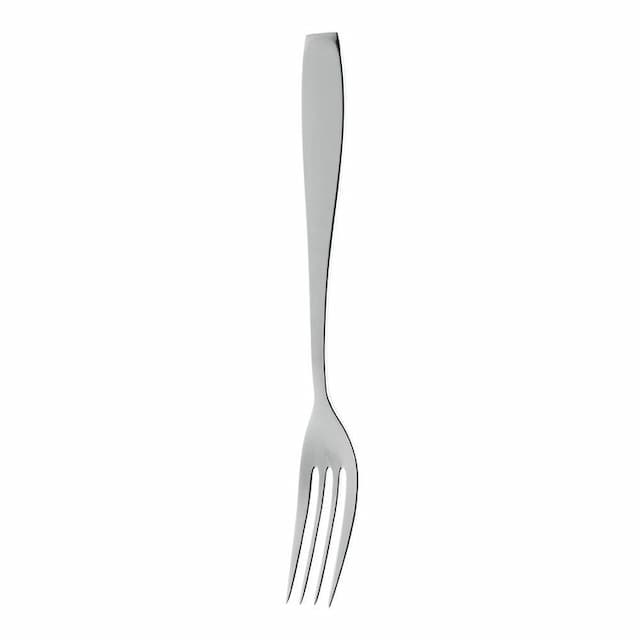 Десертная вилка RAK Porcelain Banquet 81260068