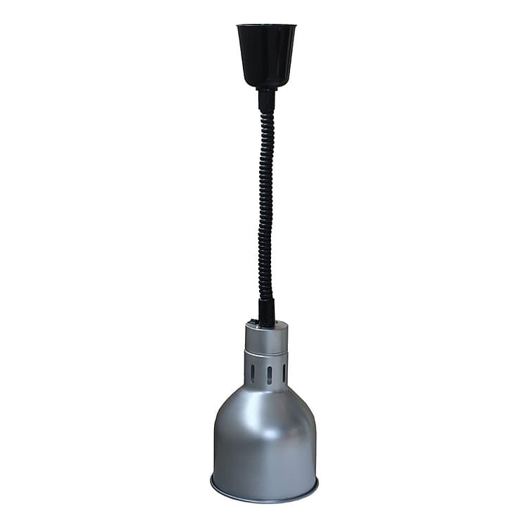 Лампа тепловая VIATTO VA-HL250