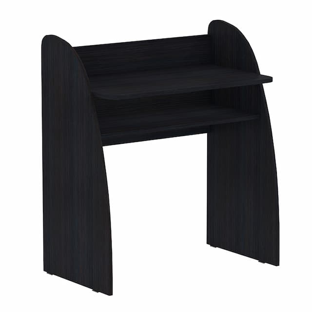 Стол компьютерный Skyland CD 8046 дуб юкон 800х460х932 COMP