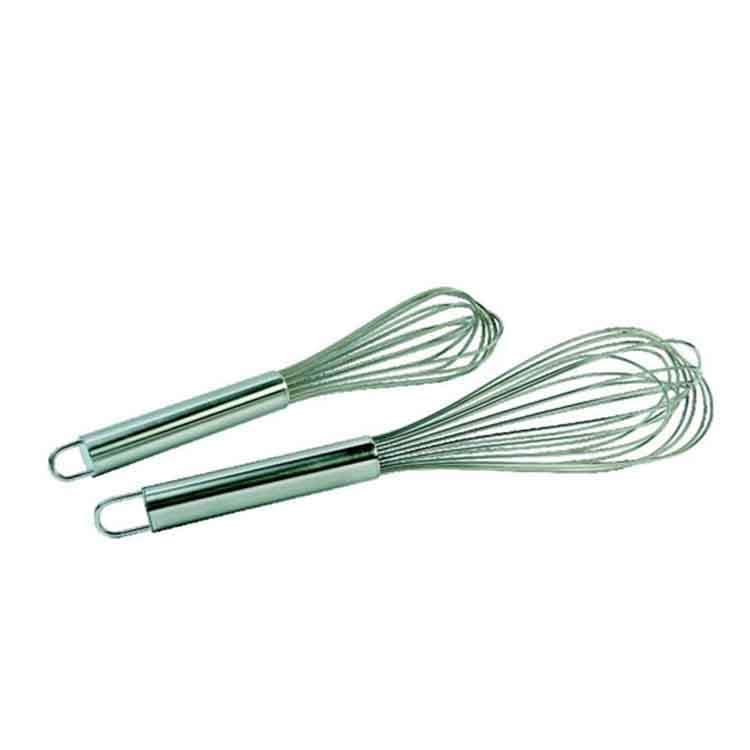 Венчик 35см MACO WP35P