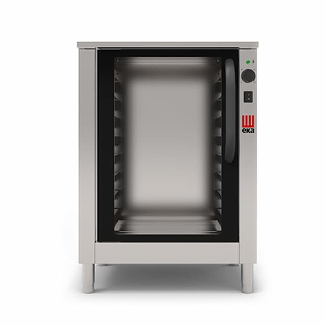 Шкаф расстоечный Tecnoeka EKL 823 N