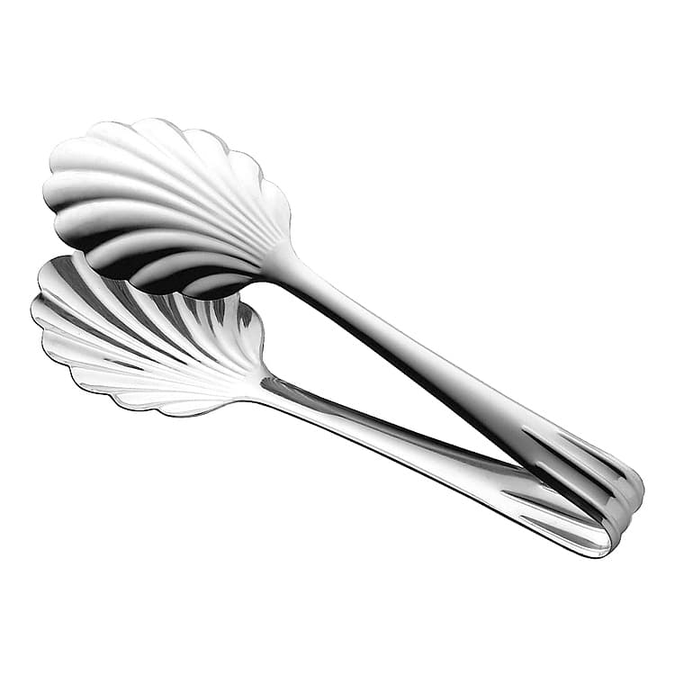 Щипцы для хлеба Pintinox 50919500