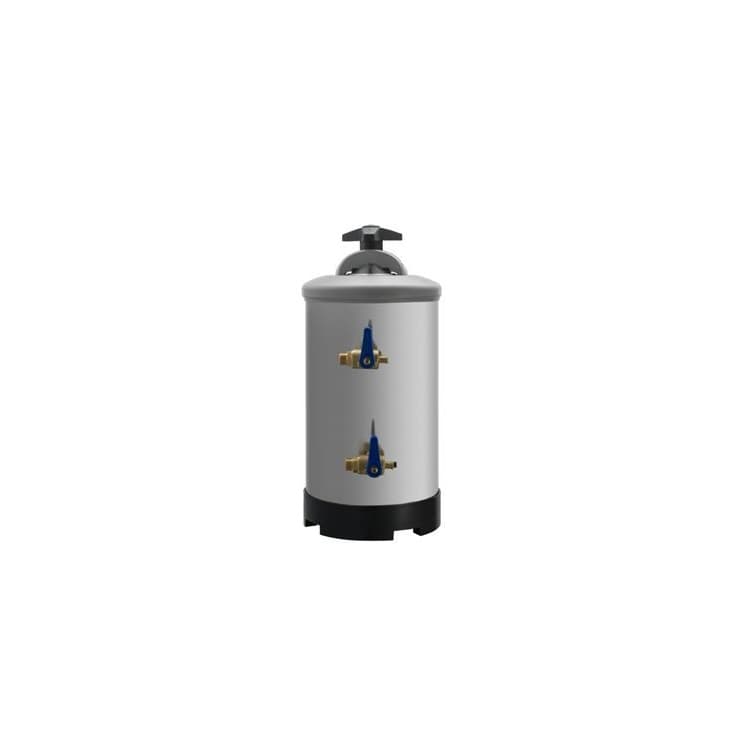 Водоумягчитель DVA DVN111103 LT8