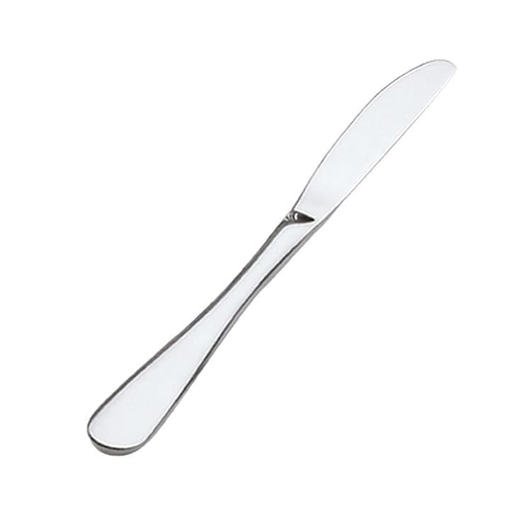 Столовый нож P.L. Proff Cuisine Adele 99003542