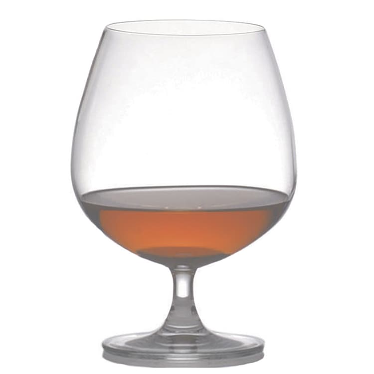Бокал Ocean Madison Cognac 1015N22