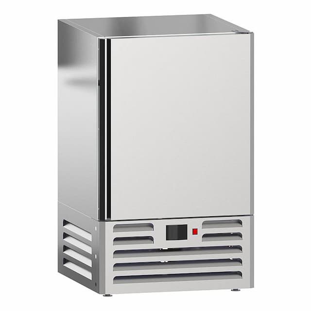 Шкаф шоковой заморозки ARKTO SF10-G