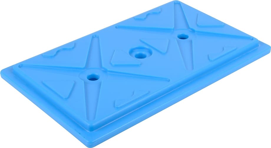 Элемент холодильный Cambro CP1220