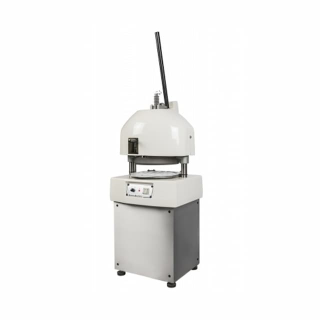 Тестоделитель-округлитель полуавтоматический BakeBerry DN-30