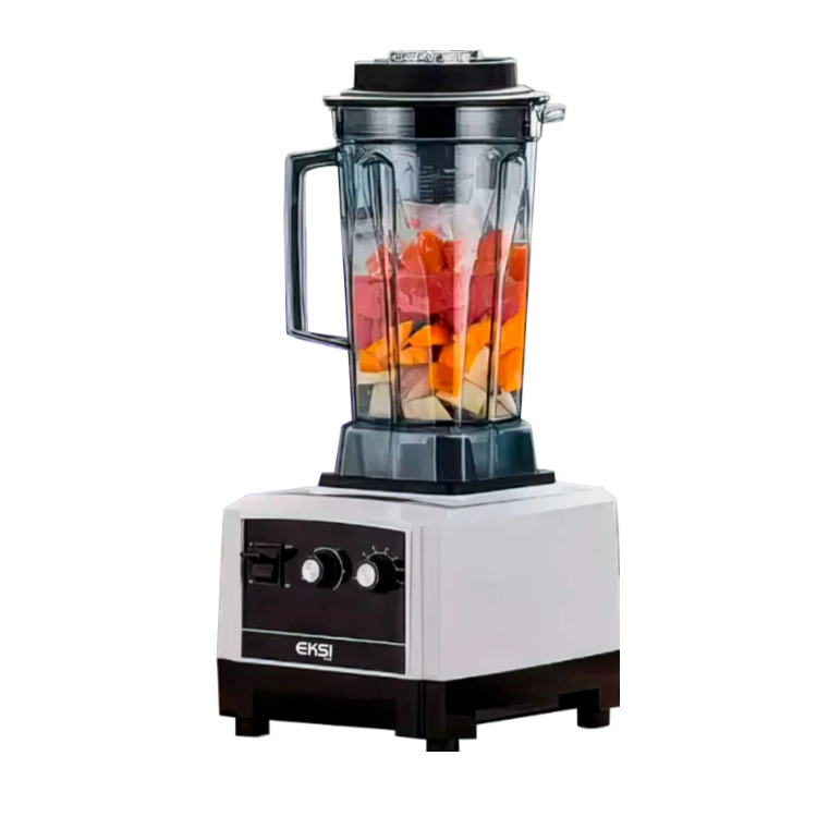 Блендер барный EKSI DT-T219