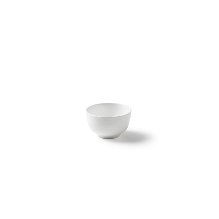 Соусник 8,5 см Bitossi Minimal BHB00220