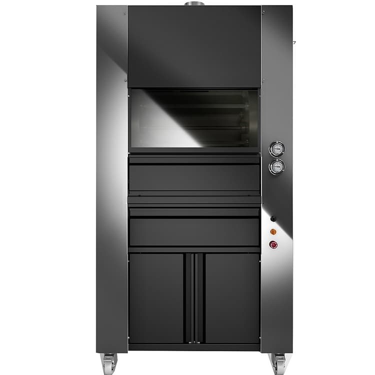 Гриль для кур Vesta Chicken Grill