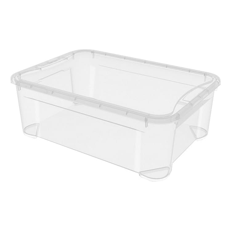 Контейнер Restola 431265901