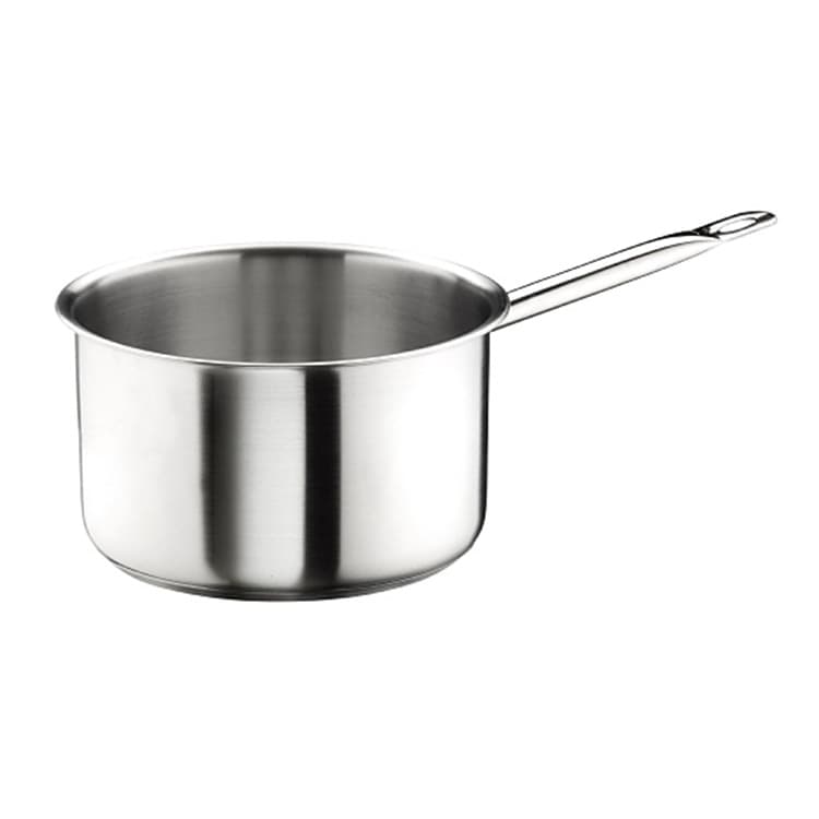 Сотейник Pintinox Master 38400612