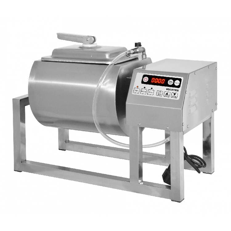 Маринатор мяса Kocateq M18E Vac