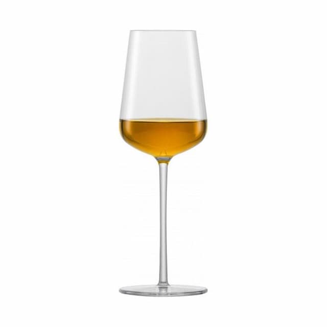 Бокал для вина 290 мл хр. стекло VerVino (Verbelle) Schott Zwiesel [6] арт. 81269116