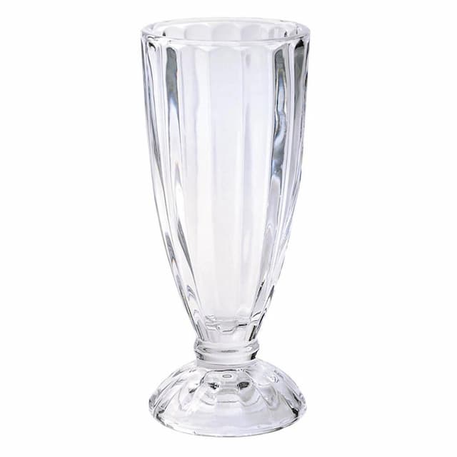 Бокал стакан для коктейля 350 мл Milkshake BarWare P.L-EcoLine арт. 81200086