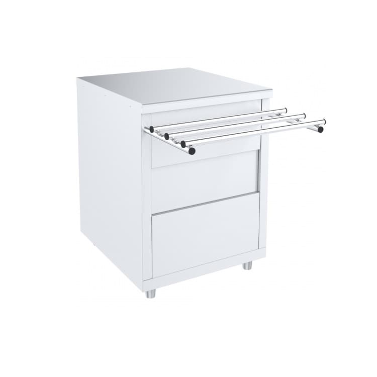 Стол нейтральный ПищТех Лира-Профи СН/ЛП-70
