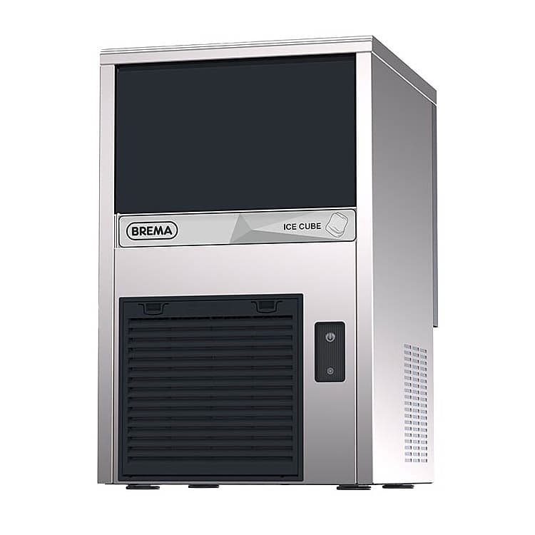 Льдогенератор Brema CB 246A HC