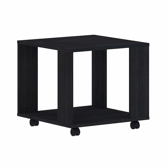 Стол журнальный Skyland CT 550 дуб юкон 500х500х450 COFFEE