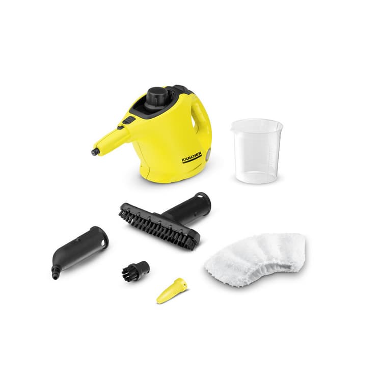 Пароочиститель Karcher SC 1