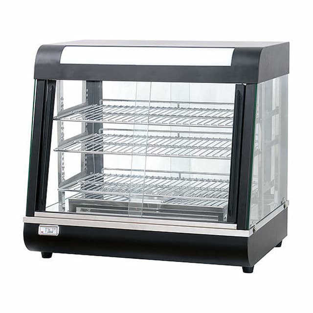 Витрина тепловая Rosso HW-60-1