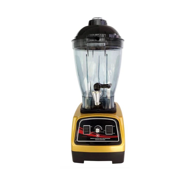 Блендер барный EKSI CB-878