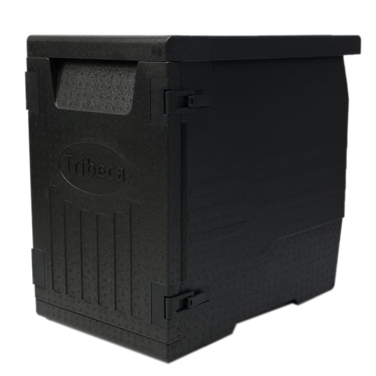 Термоконтейнер TRIBECA G1703 EPP600