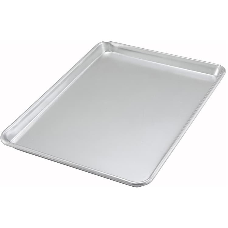Противень REDGASTRO ALW-4060L-10