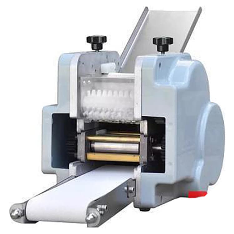 Машина тестораскаточная Gastromix DS-60