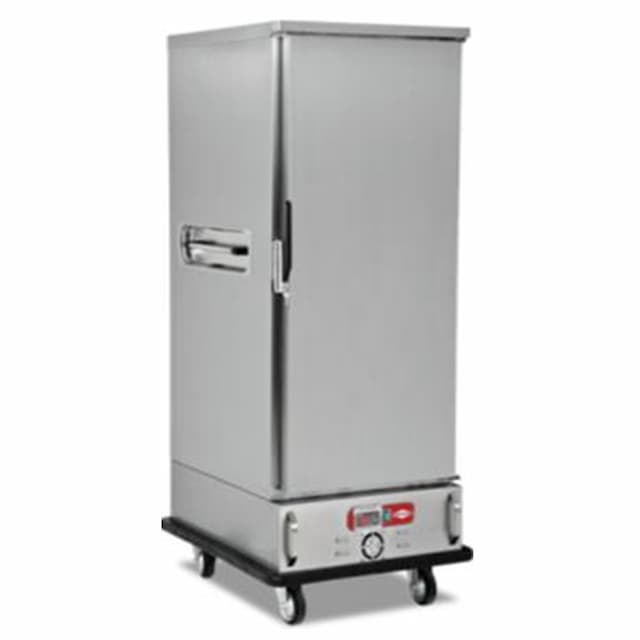 Тележка банкетная тепловая Empero EMP.BQ4