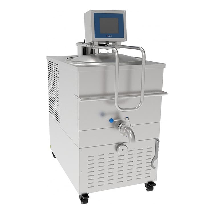 Ферментатор Abat ФТ-100П