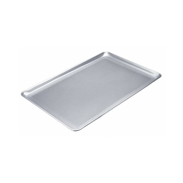 Перфорированный противень Danler GS14120