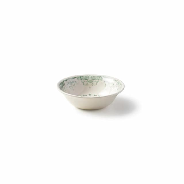 Салатник 15,7 см Bitossi Rose Sage BID00510