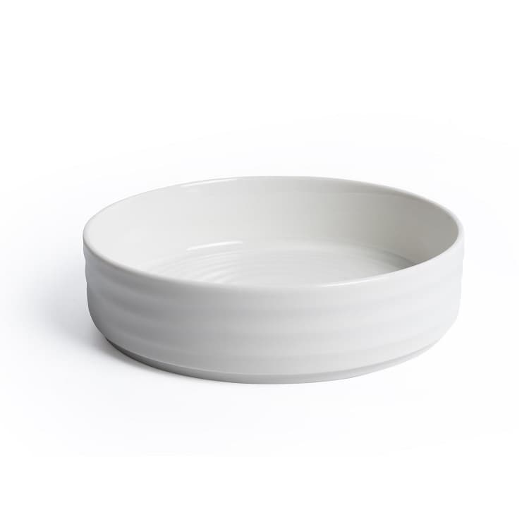 Чаша 14 см Ariane Artisan PLAIN AARARN000021014